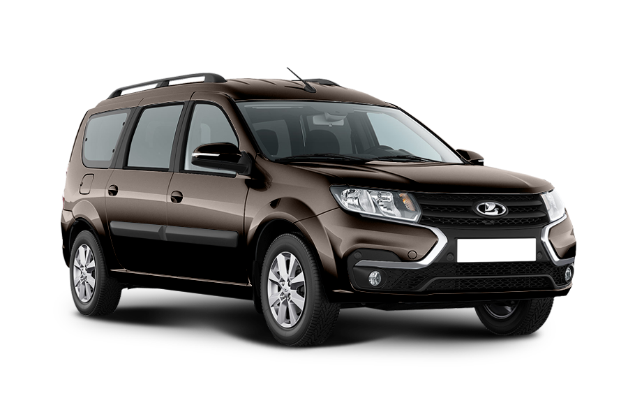 Lada