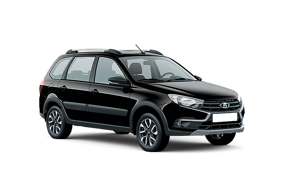 Lada